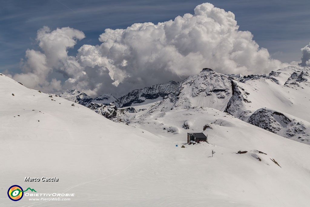 Valle di Lanzo-19.JPG